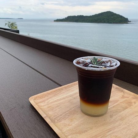 Heaven Hill Lanta Hotel Ko Lanta Екстериор снимка
